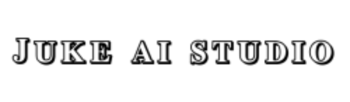 Juke Studio - Content Generator